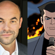 Illustration for article titled Has Supergirl Just Hired Its Cat Grant Replacement?